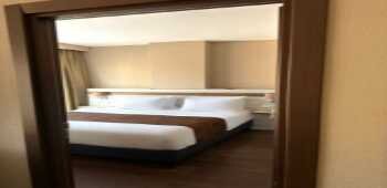 Kanyonvadi Otel · 79