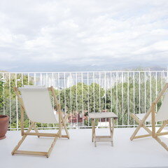 Perle House Fethiye