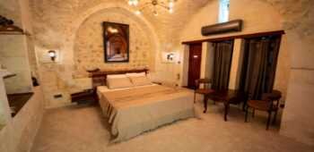 Estara Otel