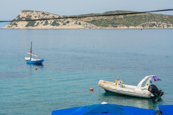 Giritlinin Yeri Restoran & Otel
