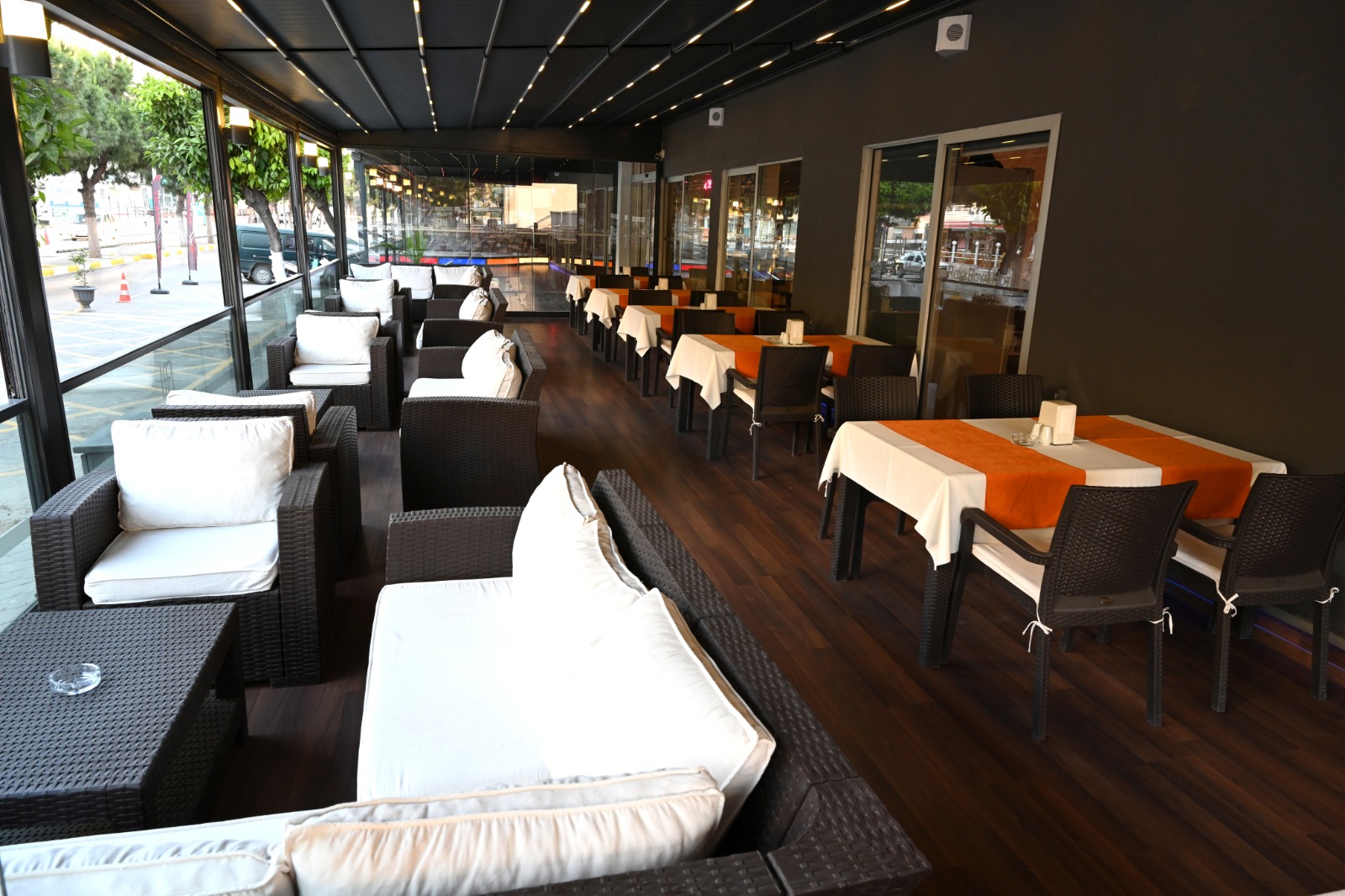 Roxx Royal Hotel