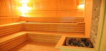 Bal Otel Giresun · 28