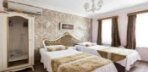Family Suite Görseli