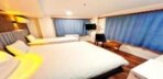 Triple Room Görseli