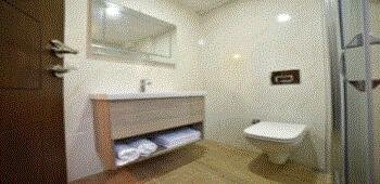 Limnos Otel · 16