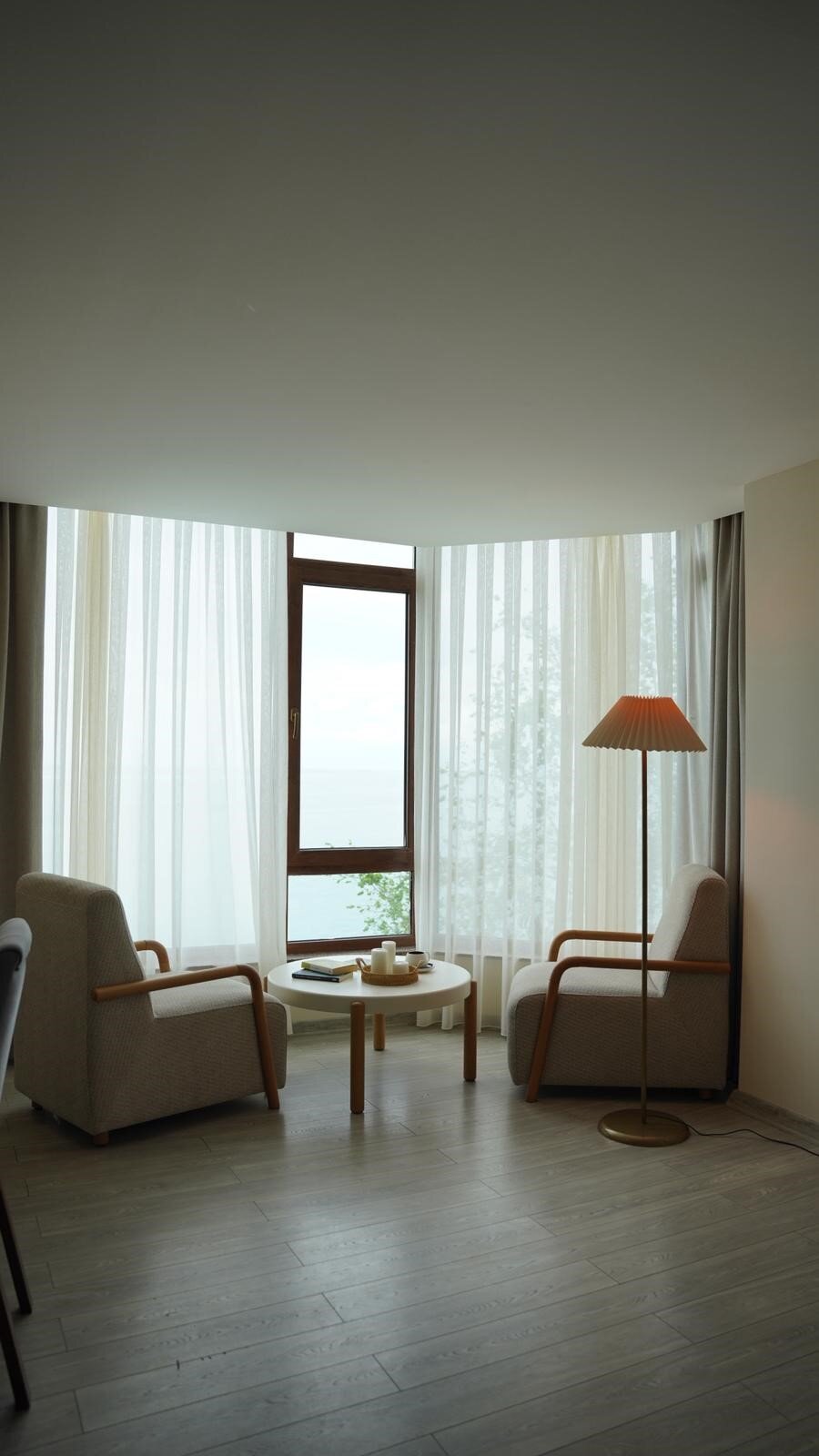 Konakönü Otel galeri 10