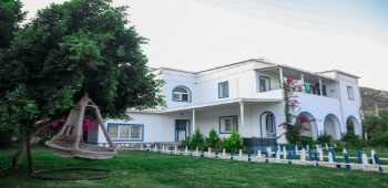 Yalıyanı Pansiyon · 48