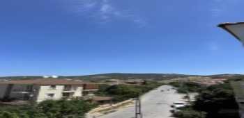 Zeytince Apart Foça