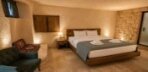 Deluxe Queen Oda - Spa Küvetli(205) Görseli