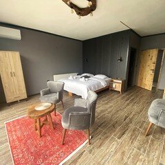 Seyrona Otel · 12