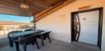 Karanfil Loft Oda Görseli