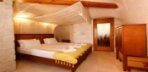 201 - İç Anadolu - Deluxe Suite Görseli