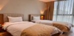 Standart Twin Room Görseli