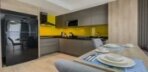 Deluxe Suite Görseli