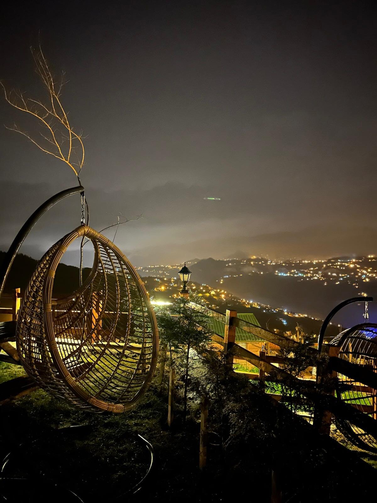 Of Çamlık Bungalov galeri 8
