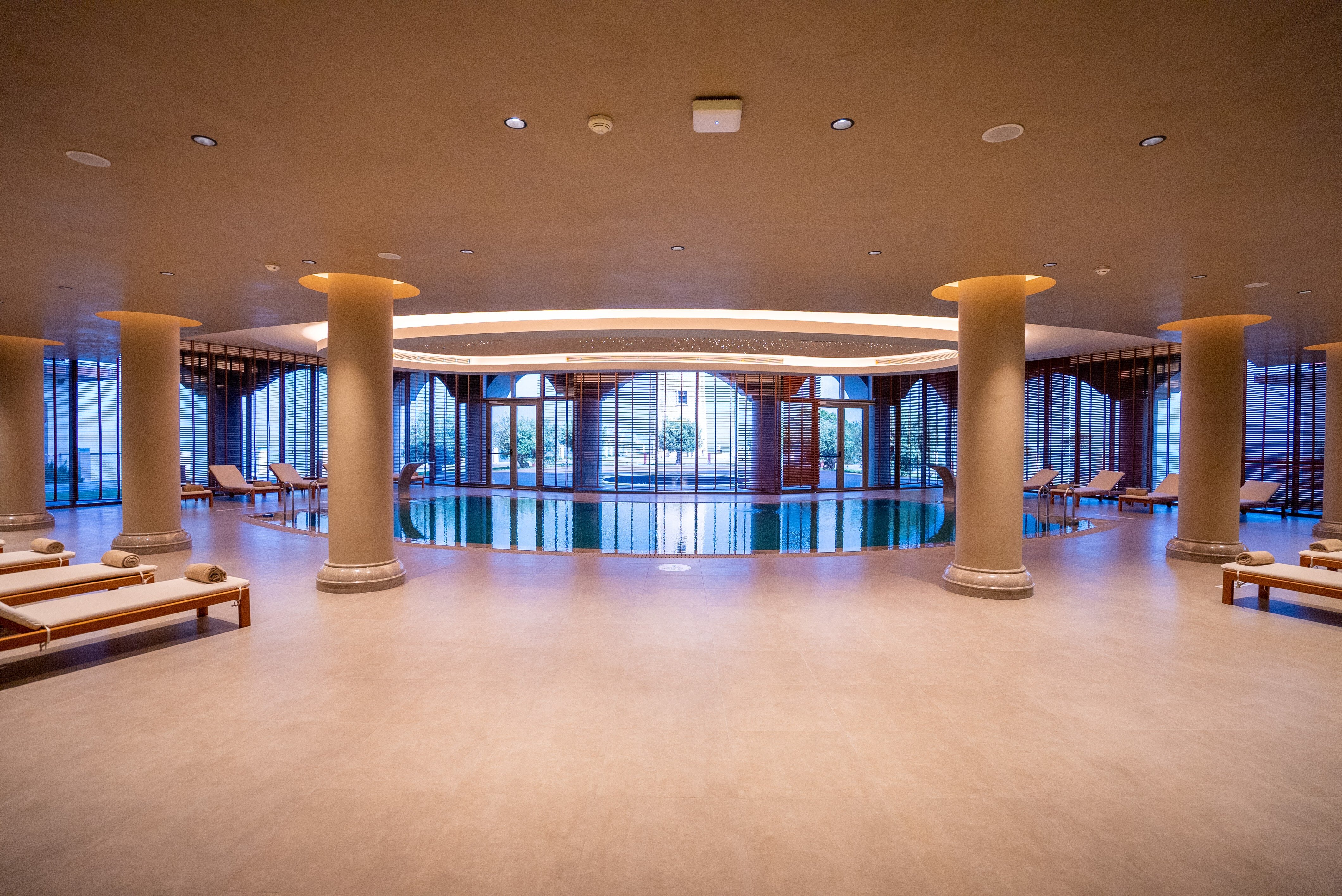 Birun Ada Hotel · 10