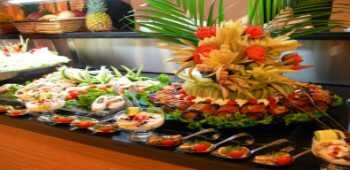 İğneada Resort Hotel & Spa · 72