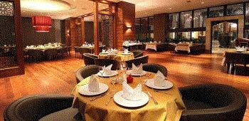 Tuğcan Hotel · 53