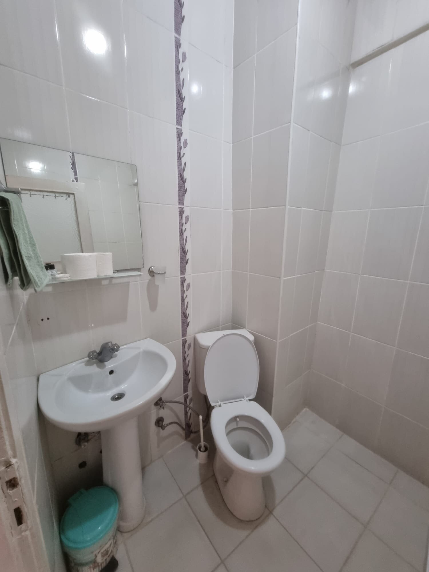Termal Orkide Pansiyon