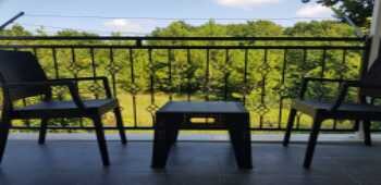 Kerpe Mercan Otel · 53