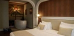 King Suite Görseli