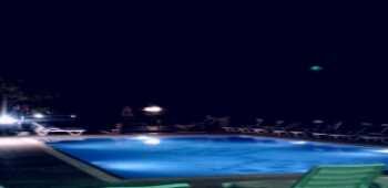 Atamer Hotel & Resort