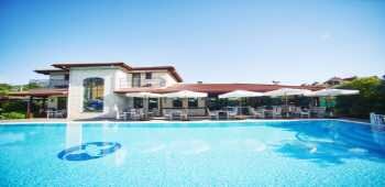 Renka Hotel & SPA · 34