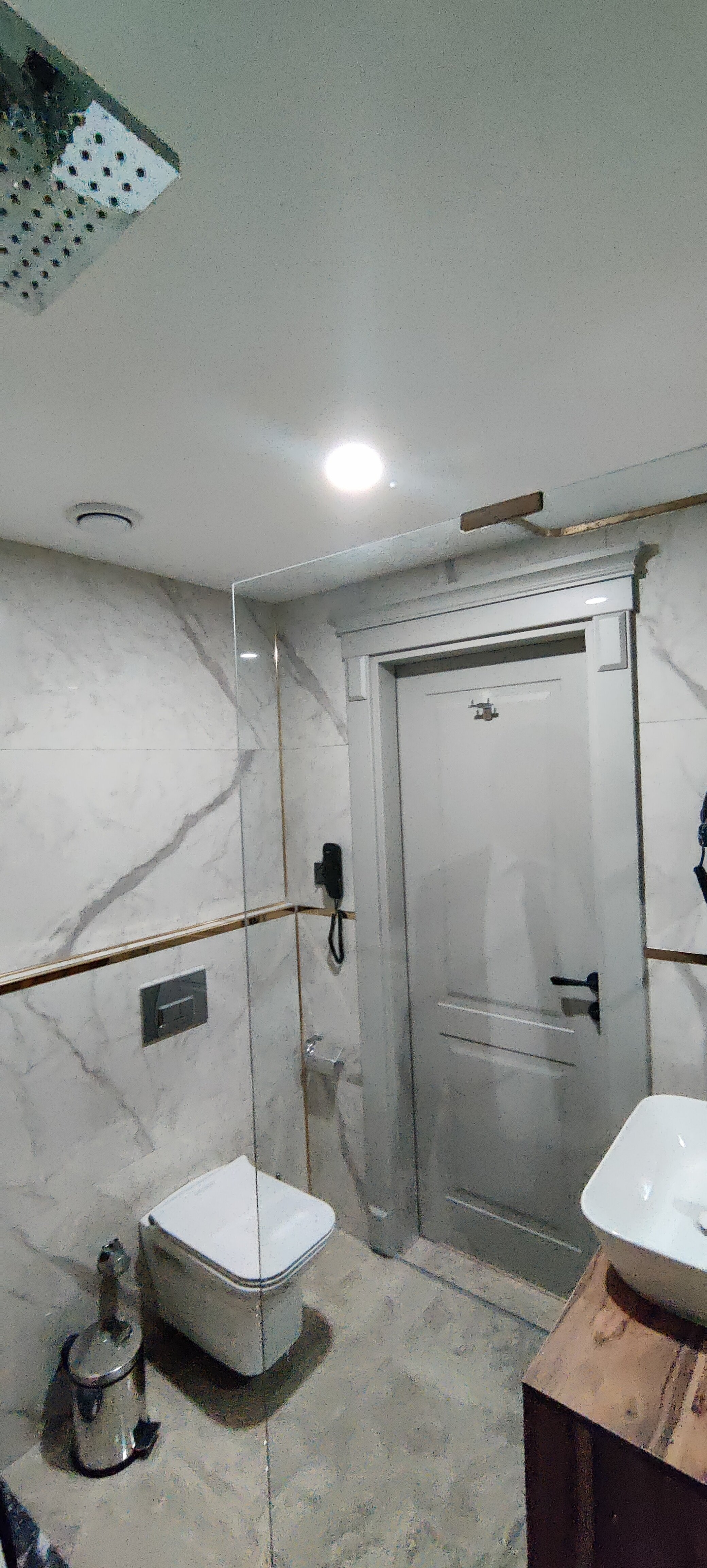Anemon Mardin Otel · 38