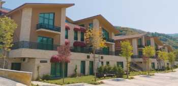 Altındere Vadi Hotel · 52