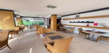 Lounge Boutique Hotel · 54