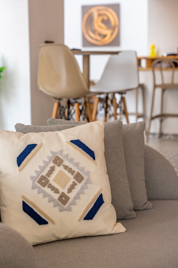 Lupia Suites Hotel