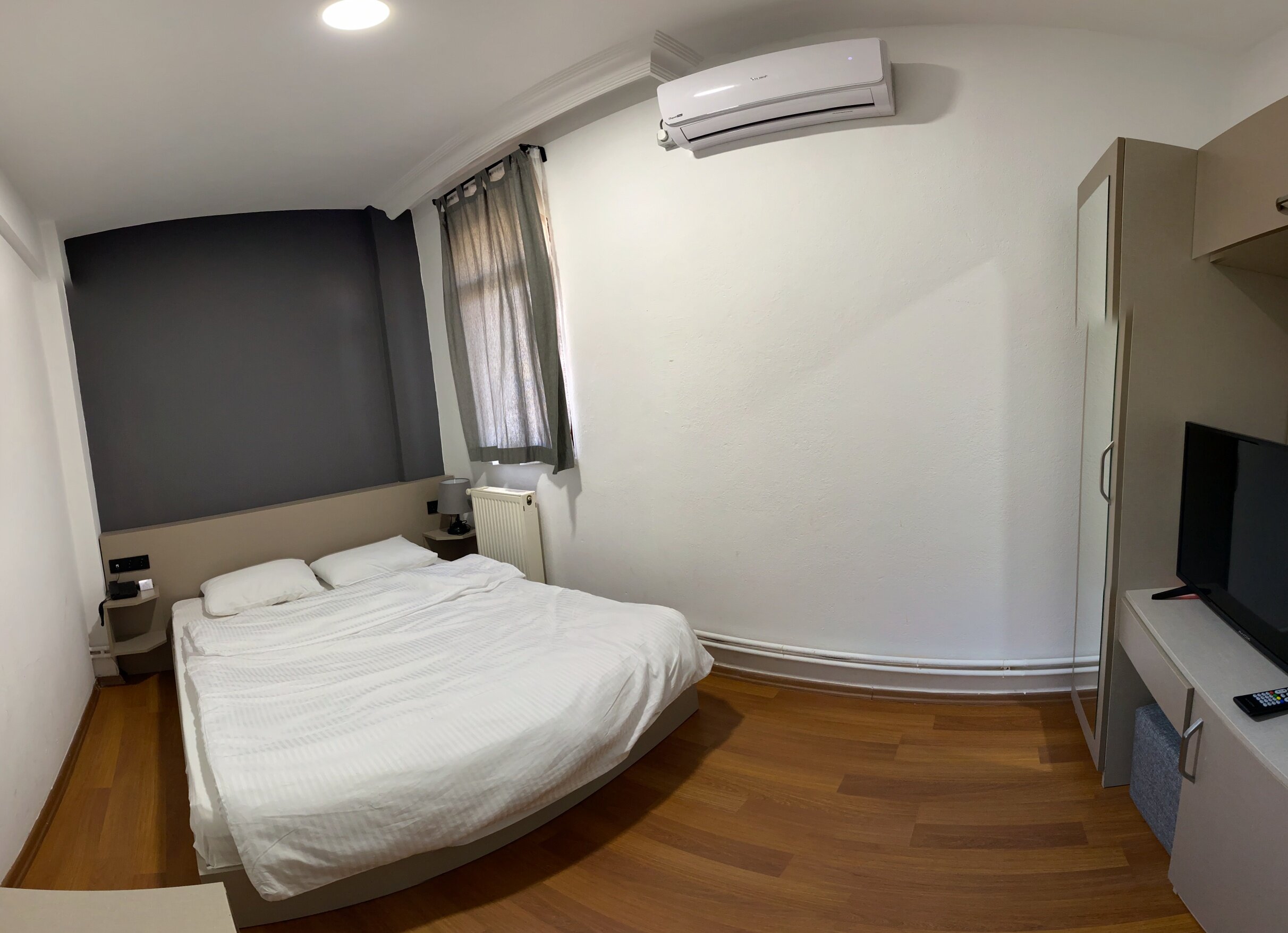 No57 Suites galeri 5