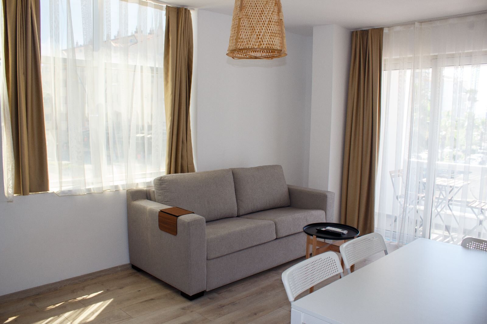 Aloha Suites Mediterranean · 59