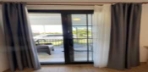 Triple Room Görseli