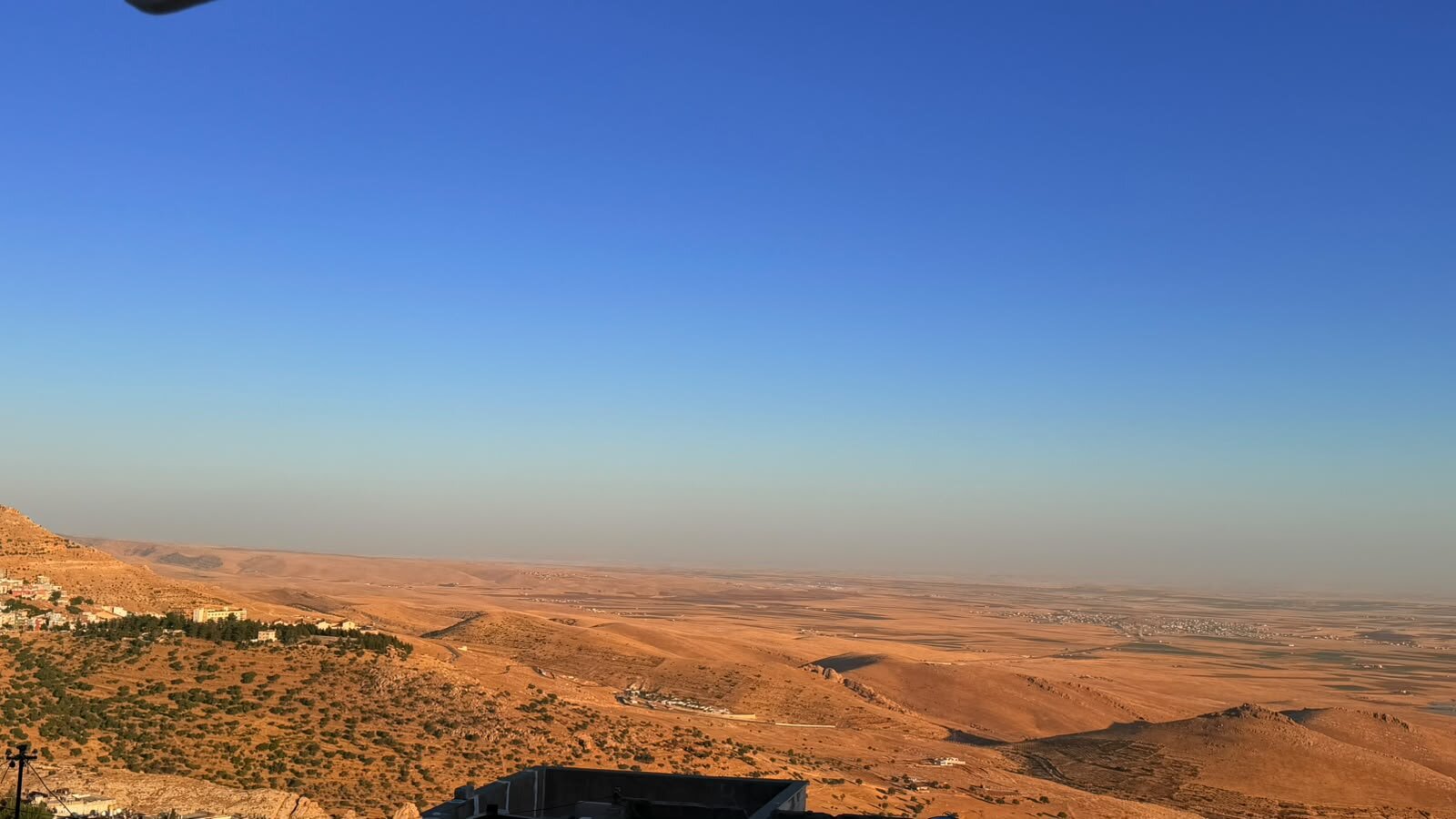 Terrace Merdin Konak galeri 3