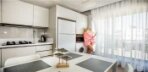 Family Suite Görseli