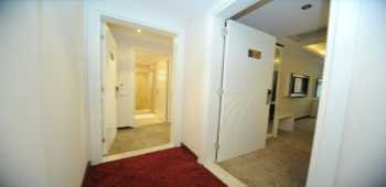 Blueberry Boutique Hotel · 63