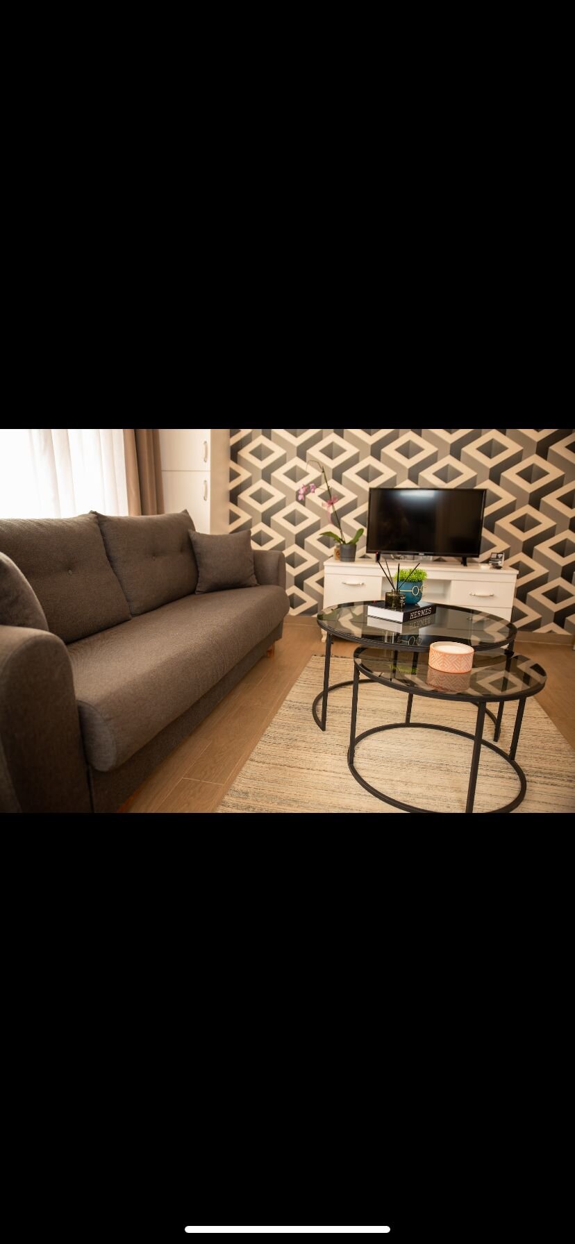 12 Rooms Boutique Hotel galeri 8