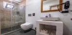Standard Quadruple Room Görseli