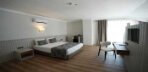 Deluxe Room with Jacuzzi Görseli