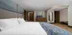 Luxury Suite Görseli