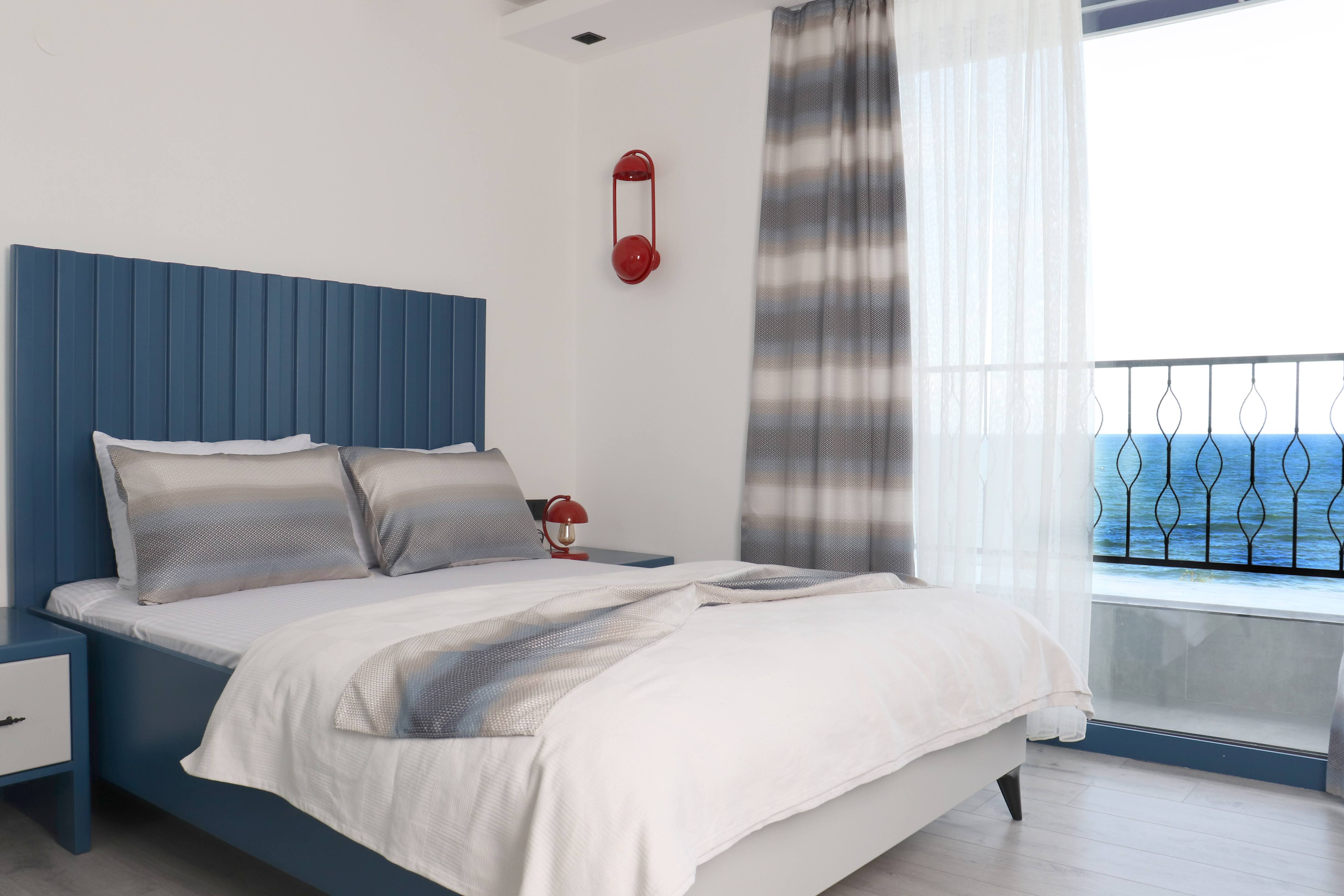 Blue Ay Butik Hotel galeri 8
