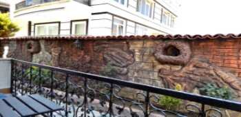 Taş Konak Erdek · 33