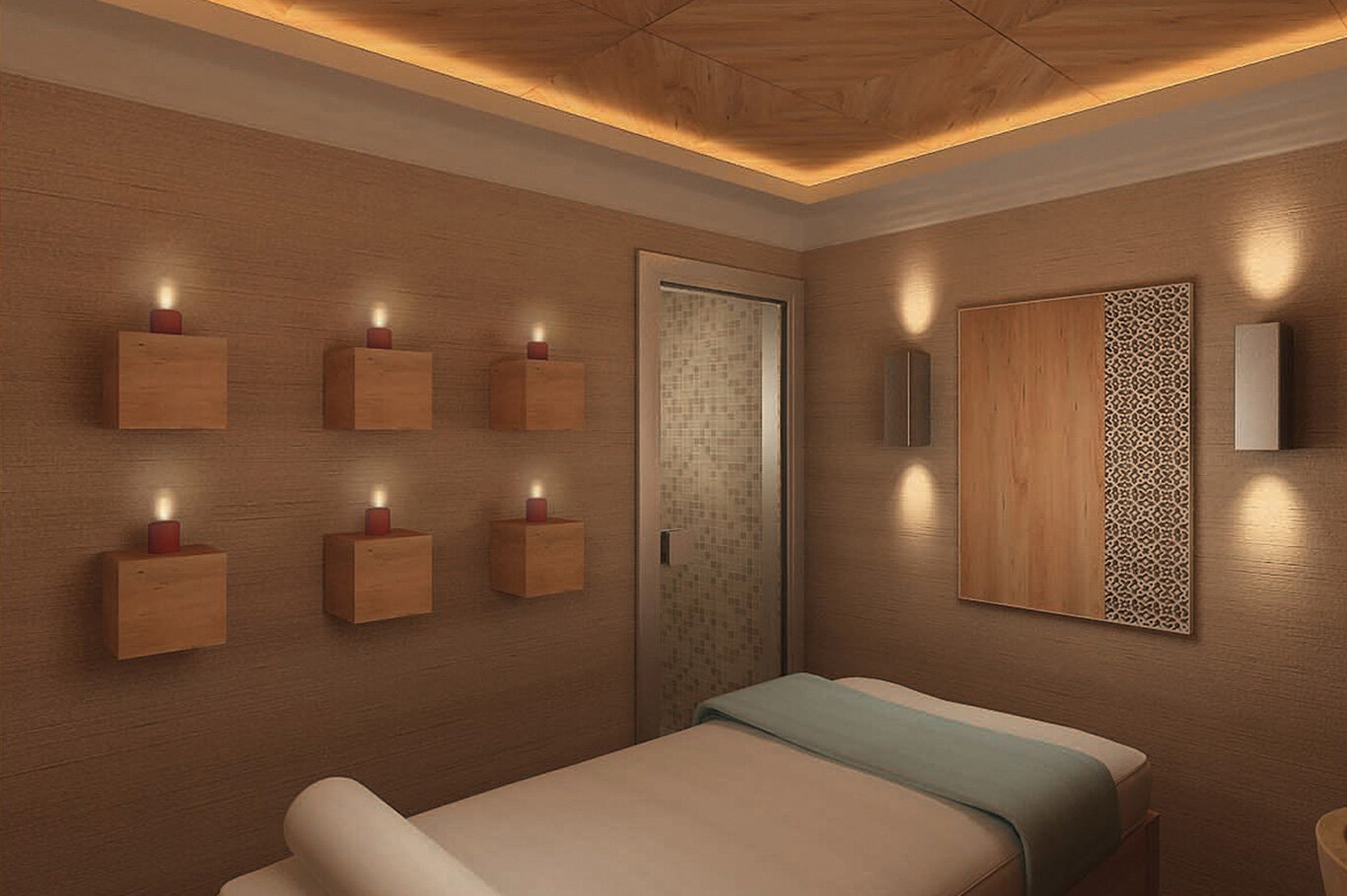 White Star Hotel Adıyaman