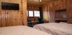 Economy Twin Room Görseli