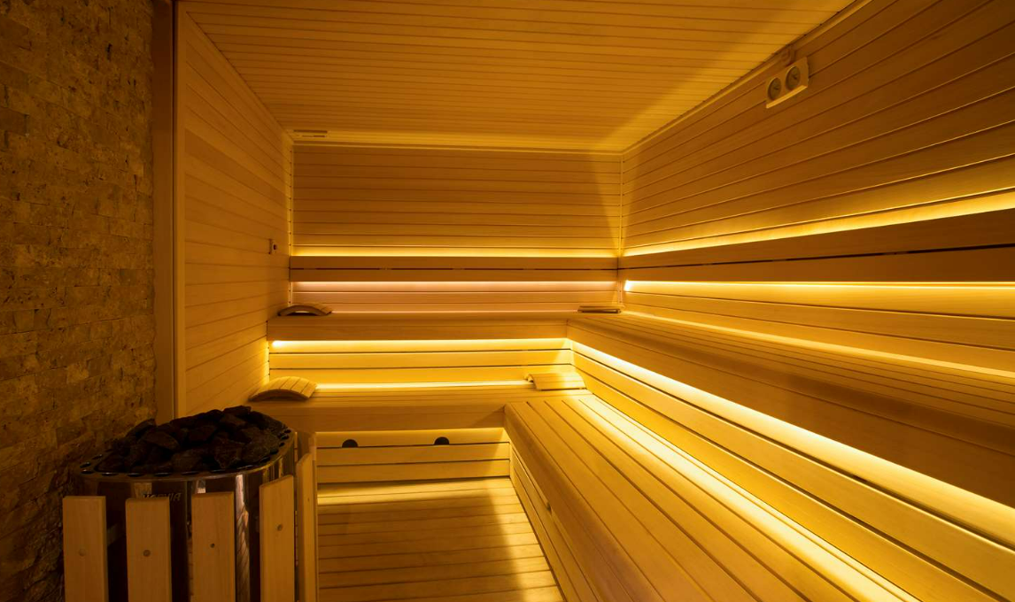 Golden Tulip Bayrampaşa Hotel Rezervasyon