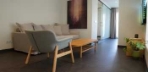 Penthouse Görseli