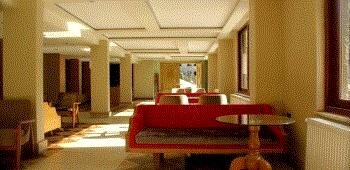 Ayderoom Otel · 27