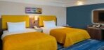 Classic Room Görseli