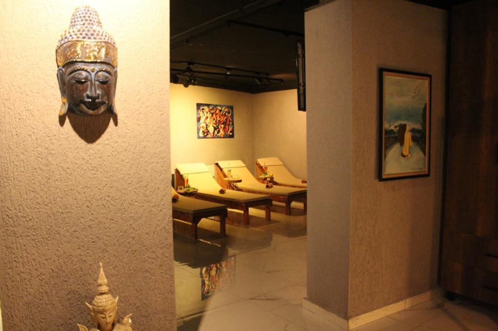 Nira Butik Otel